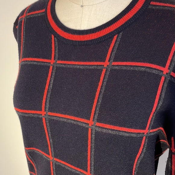 TED BAKER sweater - Picture 2 of 4